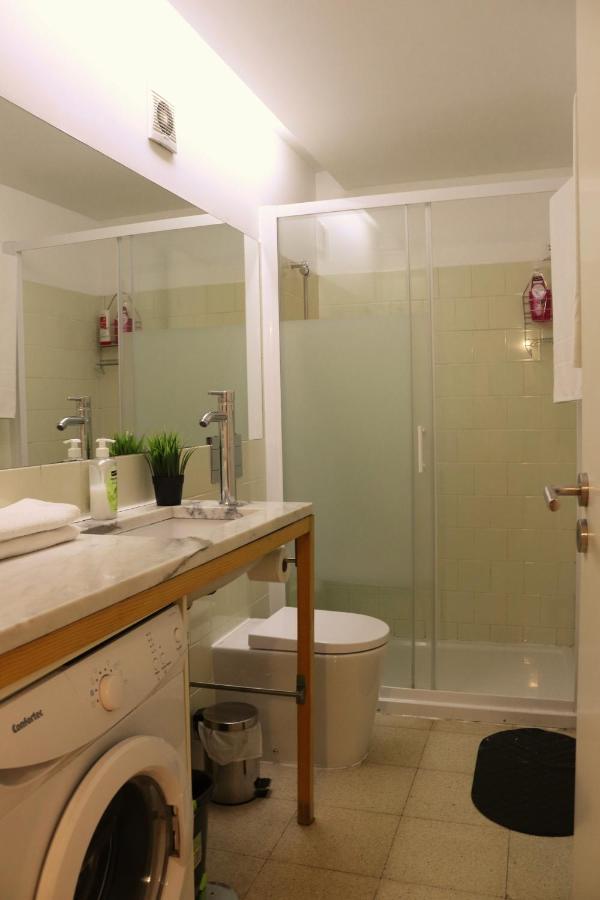 Fontainhas Apartamento Porto